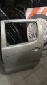 TOYOTA HİLUX ÇIKMA ORJİNAL SOL ARKA KAPI KD