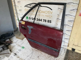 TOYOTA CORONA SAĞ ARKA KAPI 1988-1992 MODEL ORJİNAL ÇIKMA