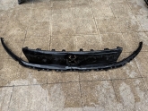 OPEL COMBO E 9855863480 ÇIKMA ORİJİNAL ÖN PANJUR BD2