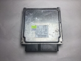 Mercedes W156 Motor Beyni A6519009702 A6519011102 CRD3.30