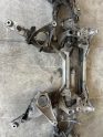 BMW G11 G12 730 740 750 DİREKSİYON KUTUSU ORJİNAL ÇIKMA 5A90D83