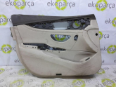 MERCEDES E 2015 2018 W213 SOL ÖN KAPI KAPLAMASI - A2137207907