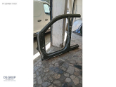 CHERY TİGGO 8 PRO SOL KAPI DİREĞİ ORİJİNAL