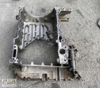 Oto Çıkma Parça / Motor / Karter / Volkswagen / Amarok / Çıkma Parça 