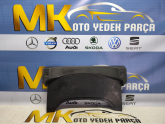 MERCEDES W204-C180-C200-C220 BAGAJ İÇ BÖLME PLASTİĞİ A2046901330