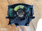 Ford Courier / Transit Airbag Sargısı Orjinal BK2T-14A664-BA