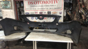 Oto Çıkma Parça / Kaporta & Karoser / Ön Tampon / Toyota / Corolla / Çıkma Parça 