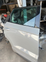 Oto Çıkma Parça / Kaporta & Karoser / Kapı / Skoda / Karoq / Çıkma Parça 