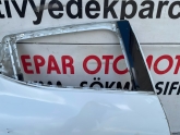 Oto Çıkma Parça / Kaporta & Karoser / Kapı / Renault / Clio / Çıkma Parça 