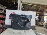 Oto Çıkma Parça / Mekanik / Kapı Döşemesi / Ford / Kuga / Çıkma Parça 