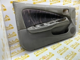 Oto Çıkma Parça / Mekanik / Kapı Döşemesi / Nissan / Almera / Çıkma Parça 
