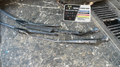 Oto Çıkma Parça / Elektrik / Silecek Kolu / Mazda / Lantis / Çıkma Parça 
