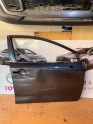 2019-2026 TOYOTA COROLLA CIKMA ORJINAL SAG ON KAPI