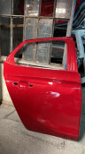 OPEL CORSA F SAĞ ARKA KAPI ÇIKMA CANCAN OPEL