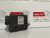 VOLVO S60 V60 S90 V90 V90CC XC40 XC60 XC70 ŞANZIMAN VİTES MODÜLÜ