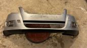 VOLKSWAGEN TİGUAN (09-14) ORİJİNAL ÖN TAMPON