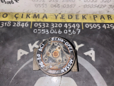 Oto Çıkma Parça / Renault / Master / Isıtma, Soğutma & Klima / Klima Kompresörü / Çıkma Parça 