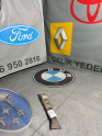 CORSA D ARKA SİLECEK KOLU SIFIR-ORJ 55703093
