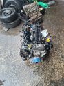 Fiat 1.3 motorlar