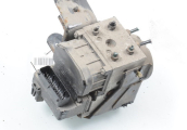 Renault Megane 1 ABS Beyni 8200178156 0273004679 0265216955
