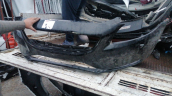 VOLVO S60 ÖN TAMPON ORJİNAL ÇIKMA 2014-17