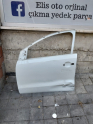 VOLKSWAGEN POLO SOL ÖN KAPI 2010-2017