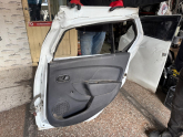 RENAULT CLİO SYMBOL SAĞ ARKA KAPI İÇ AMA KOLU 12-18
