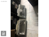 Oto Çıkma Parça / Renault / R 9 / Elektrik / Far / Çıkma Parça 