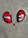 Daihatsu Sirion Orjinal Sağ-Sol Stop 2000-2005