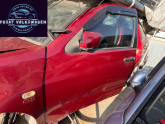SEAT CORDOBA ÇIKMA HATASIZ SOL ÖN KAPI 1997-2000 MODEL