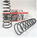 ÖN HELEZON YAYI SAĞ-SOL NISSAN PRİMERA 97-99 54010-90J76