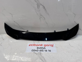 KİA EV6 ARKA TAMPON ALT DİFÜZÖR ORJİNAL X86673-CV600