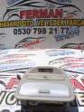 Oto Çıkma Parça / Elektrik / Tavan Lambası / Renault / Clio / Çıkma Parça 