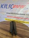 BMW G20 3SERİSİ 2019-26 ÇIKMA ORJİNAL ÇAMURLUK ÜST KAPLAMA