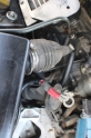 Oto Çıkma Parça / Motor / Motor Komple / Tata / Indica / Çıkma Parça 