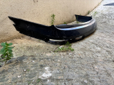 Oto Çıkma Parça / Kaporta & Karoser / Arka Tampon / Audi / Q7 / Çıkma Parça 