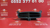 BMW F10 FAR KARTI ORJ OEM : 63117316217
