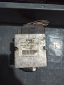 15113903e renault trafic abs 54084793b 15052203