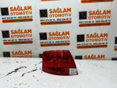 ÇIKMA AUDİ A4 SOL ARKA STOP 8E9945095