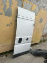 FİAT DUCATO SAĞ ARKA BAGAJ KAPAĞI ORJ ÇIKMA