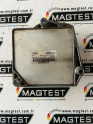 Opel Zafira Motor Beyni 55561172 MT35E 2.3