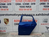 Volkswagen Polo 2017 2024 sol arka kapı 2G4833311E Orijinal çıkma