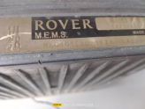 Oto Çıkma Parça / Elektrik / Motor Beyni / Rover / 214 / Çıkma Parça 
