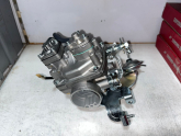 Oto Çıkma Parça / Ateşleme & Yakıt / Karbüratör / Suzuki / Swift / Çıkma Parça 