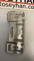 3G0858679A volkswagen passat b8 05-23 arka tavan tutamağı braketi
