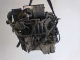 Oto Çıkma Parça / Motor / Motor Komple / Suzuki / Swift / Çıkma Parça 