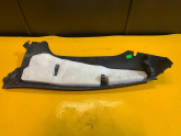 Oto Çıkma Parça / Mekanik / Trim / Volkswagen / Golf / Çıkma Parça 
