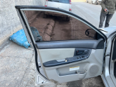 Oto Çıkma Parça / Kaporta & Karoser / Kapı / Kia / Cerato / Çıkma Parça 