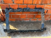 FORD COURİER ÖN PANEL