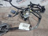 Oto Çıkma Parça / Ford / Focus / Elektrik / Elektrik Tesisatı / Çıkma Parça 